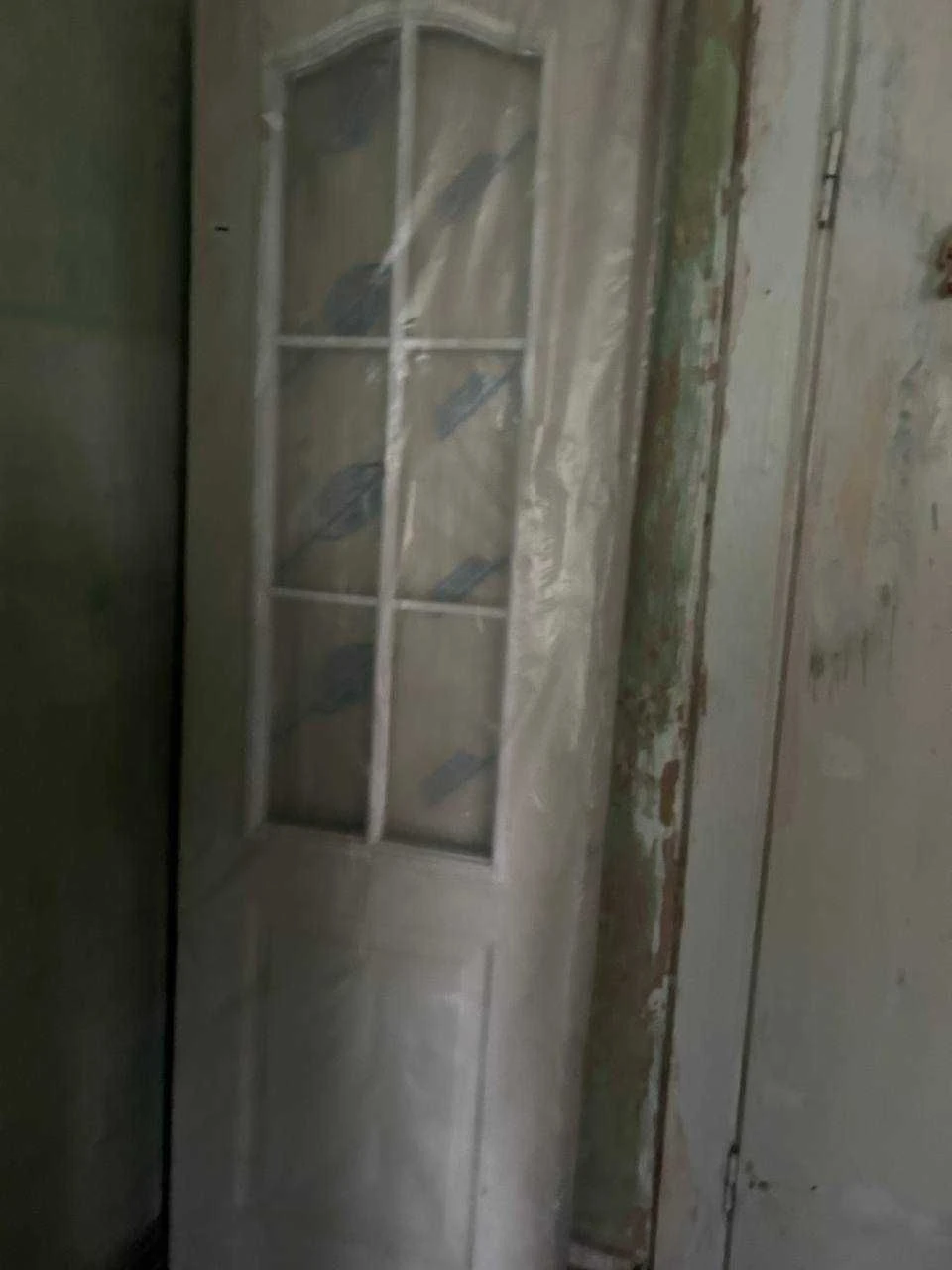 В продаже 2х комнатная  квартира Франтишека Крала