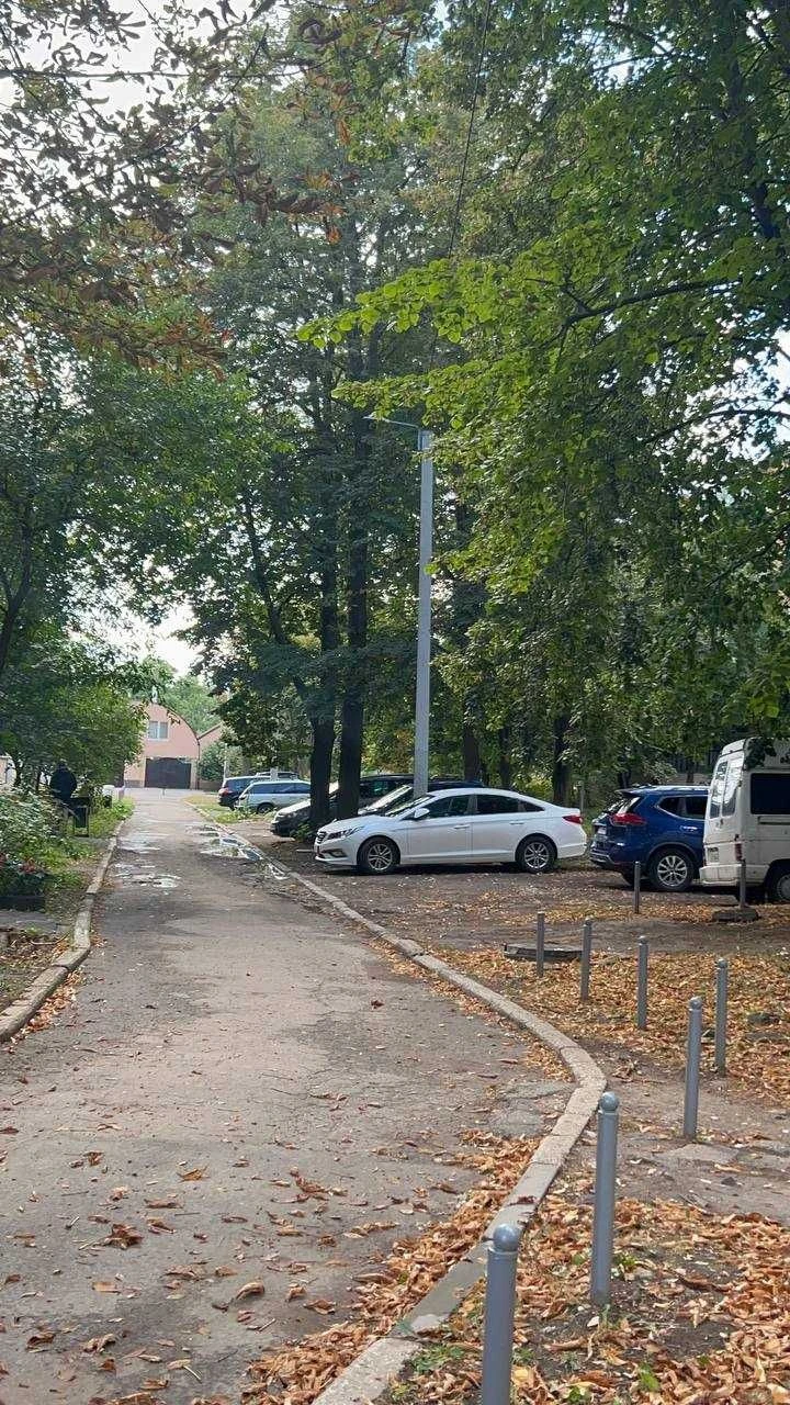 В продаже 2х комнатная  квартира Франтишека Крала