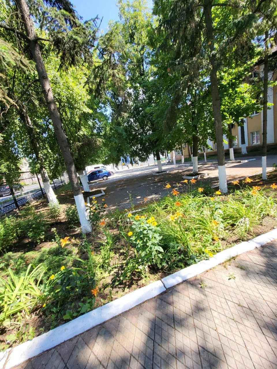 Срочно продам еврогостинку