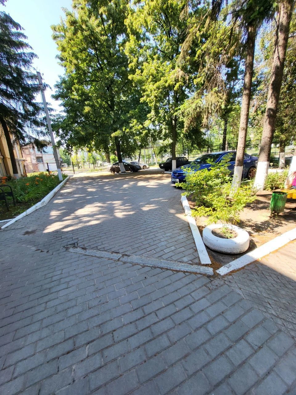 Срочно продам еврогостинку