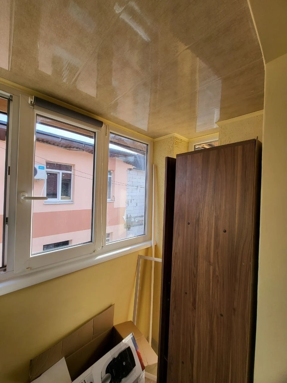 Срочно продам еврогостинку