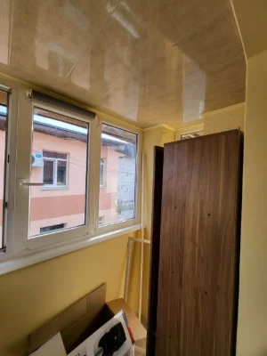 Срочно продам еврогостинку