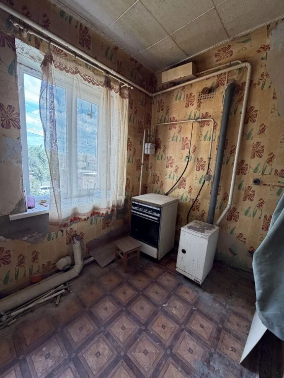 Продам 2 х комнатную квартиру Сортировка