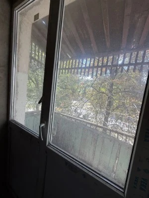 Продам 2 х комнатную квартиру Сортировка