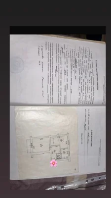 Продам 2 х комнатную квартиру Сортировка