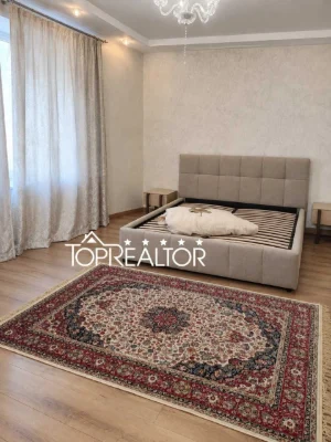 ‼️Sale of 2-room judicial apartment | Pavlovo Pole (Pavlo