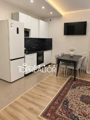 ‼️Sale of 2-room judicial apartment | Pavlovo Pole (Pavlo