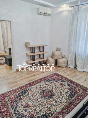 ‼️Sale of 2-room judicial apartment | Pavlovo Pole (Pavlo