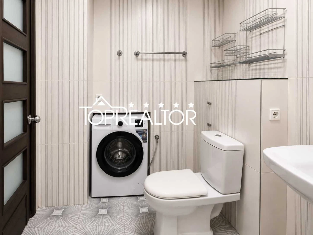 ‼️Sale of 2-room judicial apartment | Pavlovo Pole (Pavlo