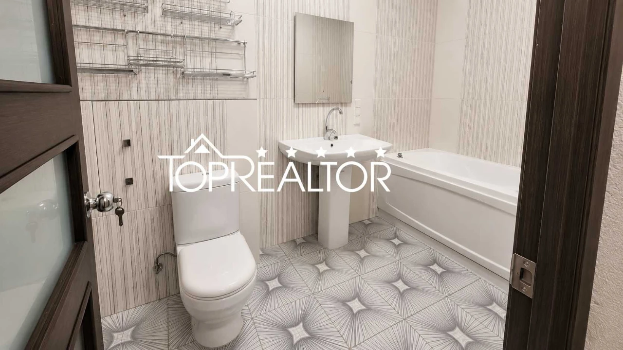 ‼️Sale of 2-room judicial apartment | Pavlovo Pole (Pavlo