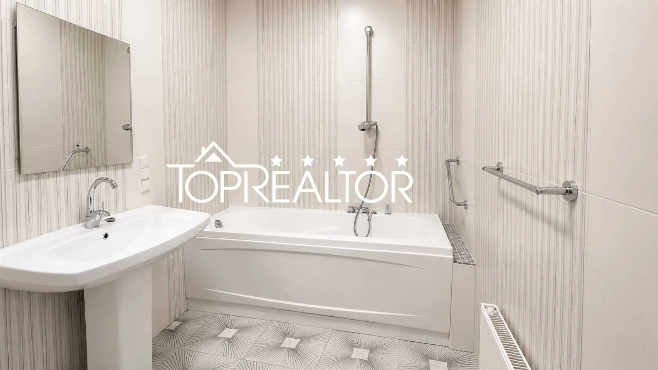 ‼️Sale of 2-room judicial apartment | Pavlovo Pole (Pavlo