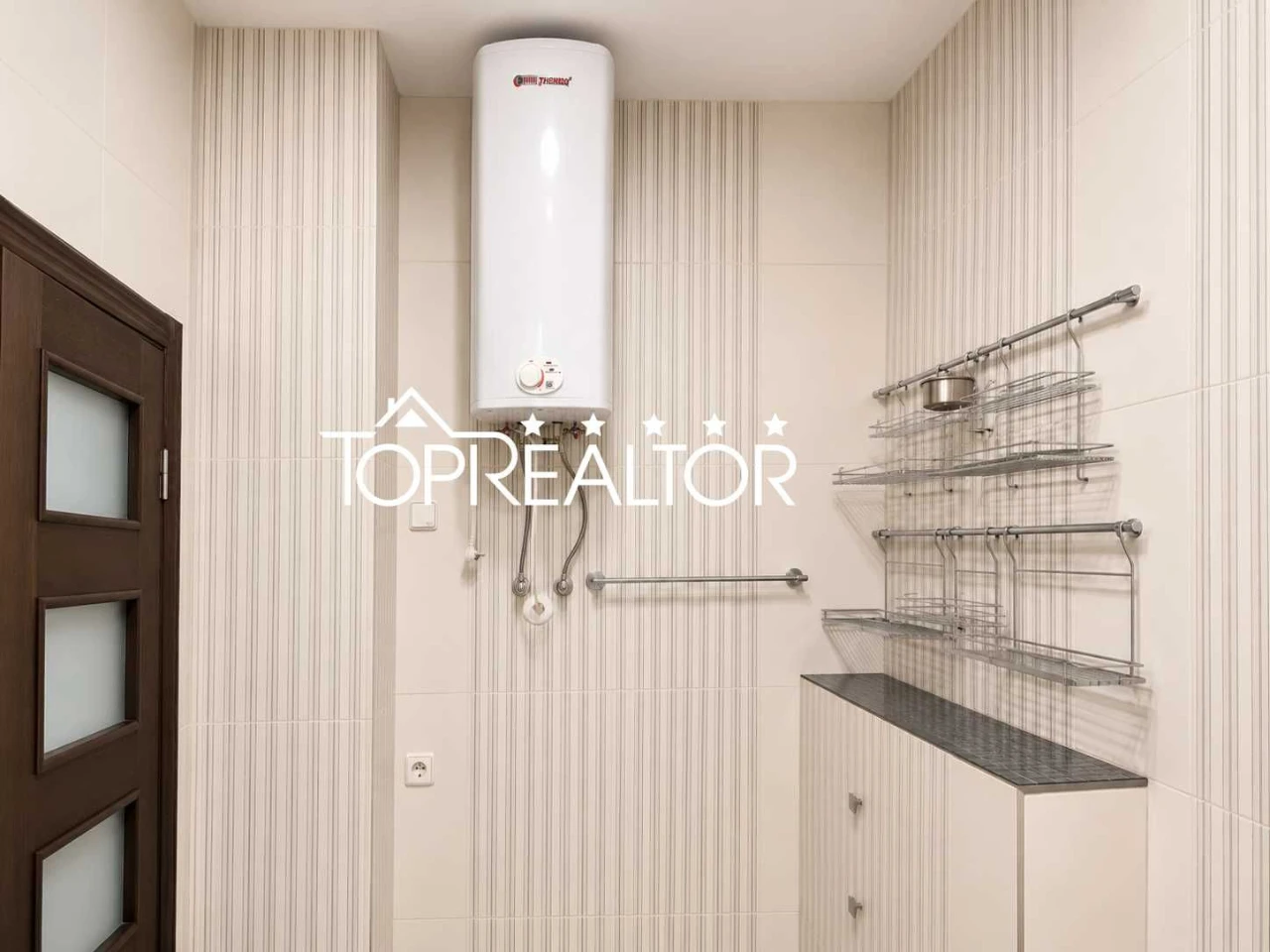 ‼️Sale of 2-room judicial apartment | Pavlovo Pole (Pavlo
