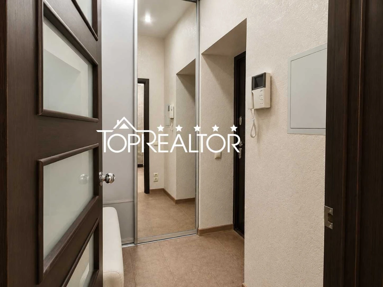 ‼️Sale of 2-room judicial apartment | Pavlovo Pole (Pavlo