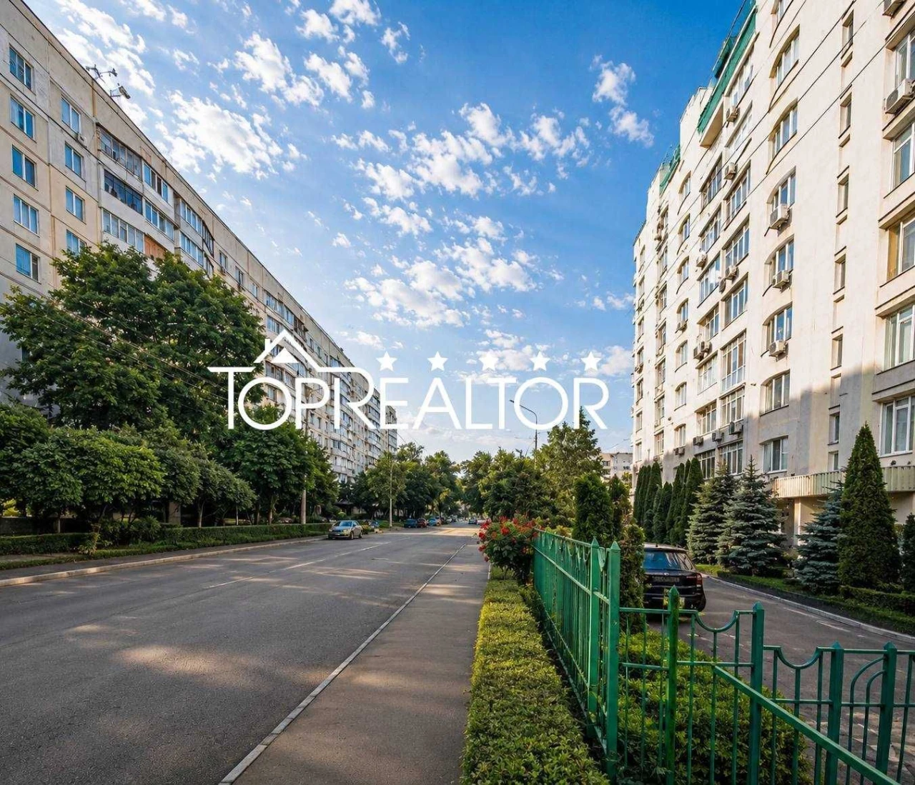 ‼️Sale of 2-room judicial apartment | Pavlovo Pole (Pavlo