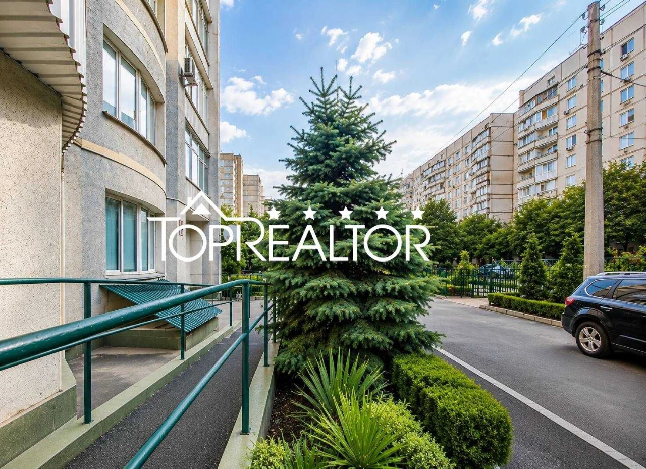 ‼️Sale of 2-room judicial apartment | Pavlovo Pole (Pavlo