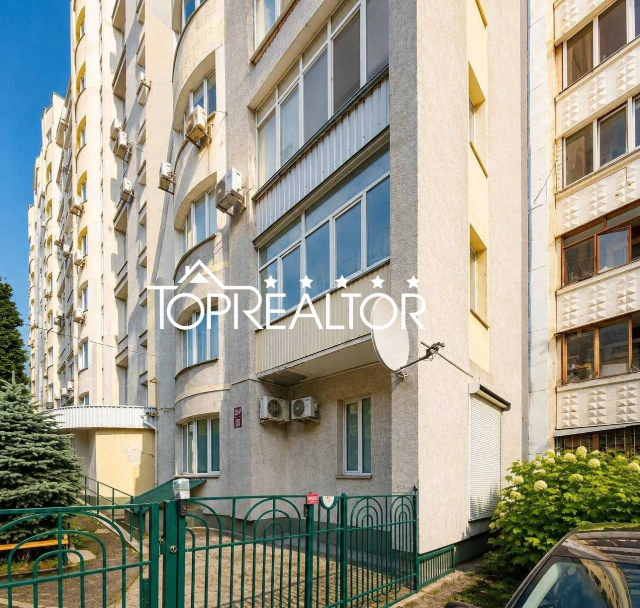 ‼️Sale of 2-room judicial apartment | Pavlovo Pole (Pavlo