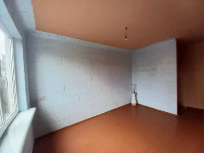 For sale 2-room apartment on Pavlovo Pole, metro 23 Avgusta,