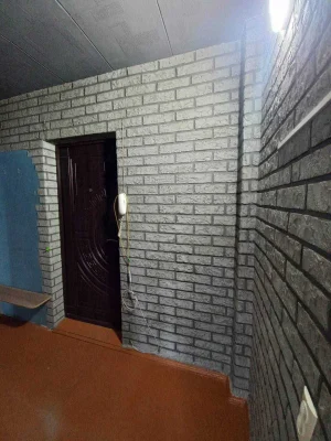 For sale 2-room apartment on Pavlovo Pole, metro 23 Avgusta,