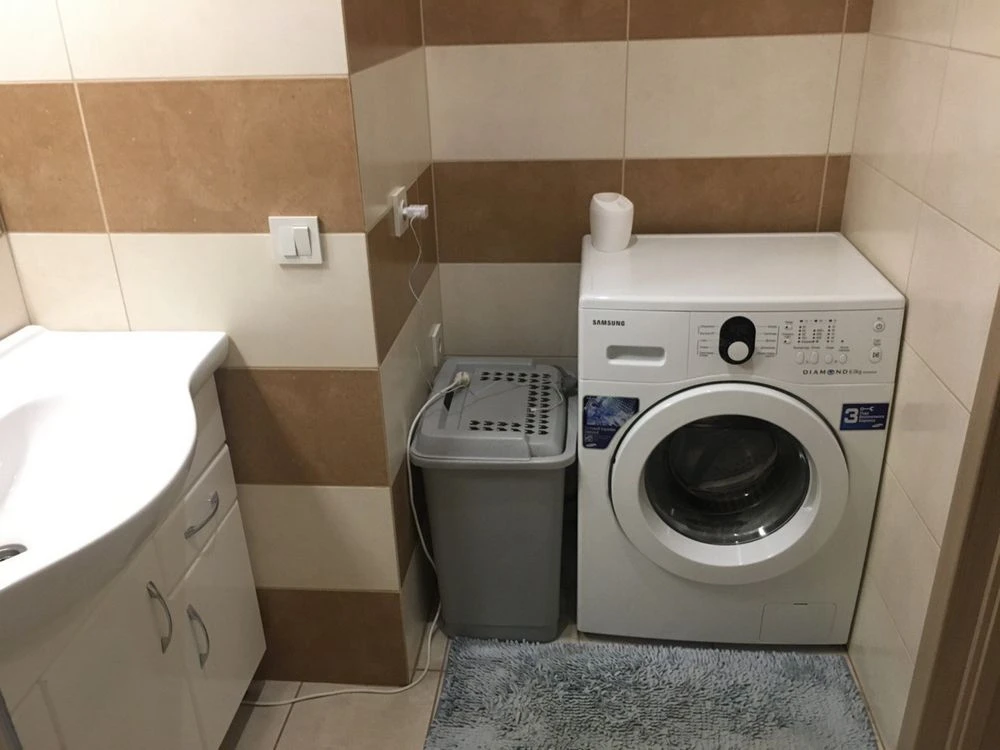 2-room apartment for sale, Nauky Avenue, 39 st. m. 23 Aug.