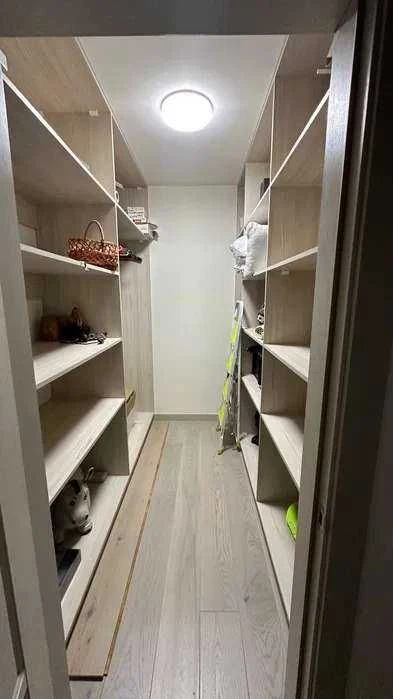 Продаж квартири 1+1, 85 м², МЖК Інтернаціоналіст, буд. 34 9п