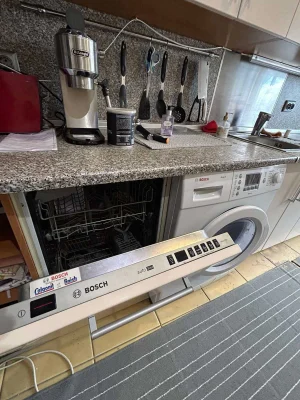 RARE pr-nie! 3-room apt. Kholodnogorskaya st. . M. Kholodnaya Gora