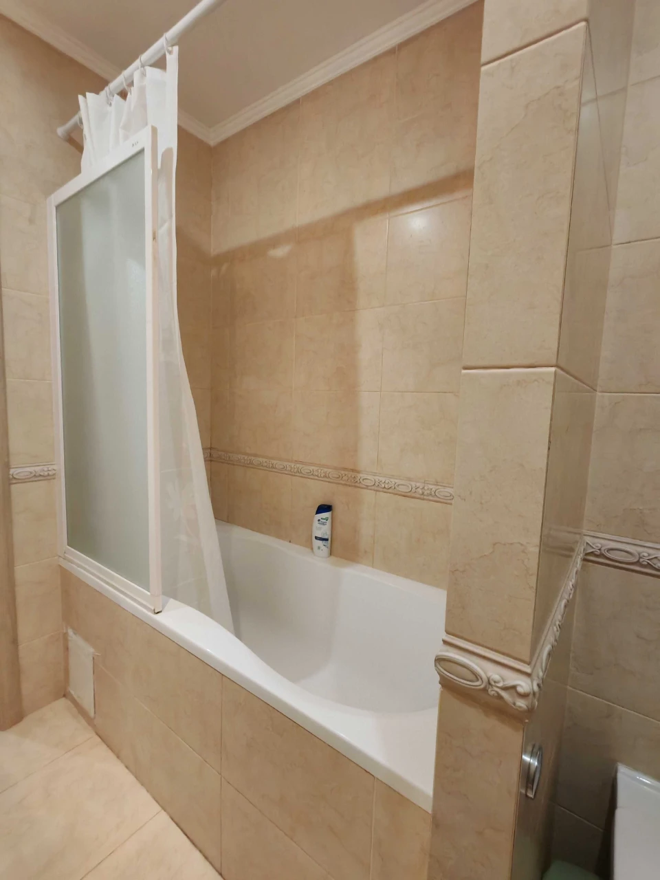Ex! Certificate! For sale: European-style two-room apartment, 51 sq. m., Center, Monolith residential complex,