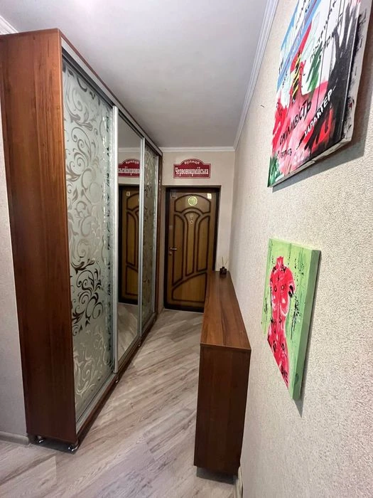 Продажа 1 к чешки Стрелецкая