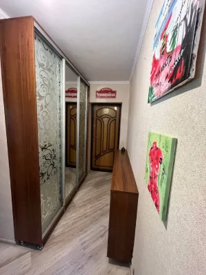 Продажа 1 к чешки Стрелецкая