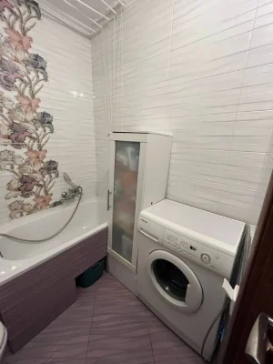 Продажа 1 к чешки Стрелецкая