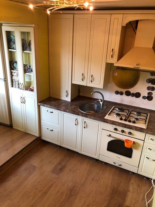 Продажа 1 к чешки Стрелецкая