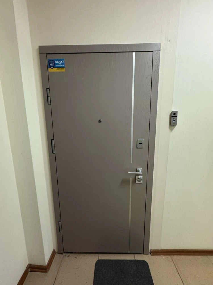 ‼️Продажа 2 ком ‼️Квартиры в ЖК»БЕЛЫЙ СЛОН»(Сокольники),ул.П