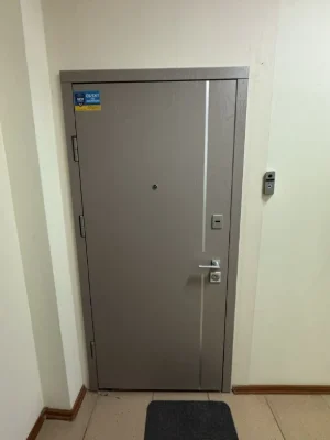 ‼️Продажа 2 ком ‼️Квартиры в ЖК»БЕЛЫЙ СЛОН»(Сокольники),ул.П