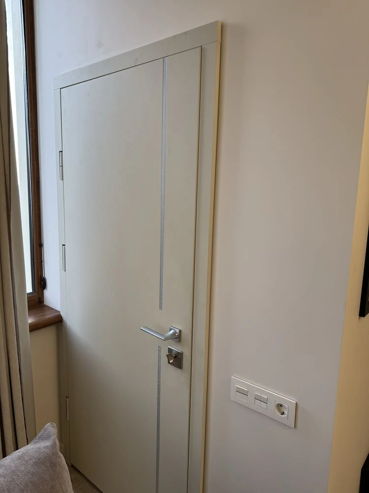 ‼️Продажа 2 ком ‼️Квартиры в ЖК»БЕЛЫЙ СЛОН»(Сокольники),ул.П