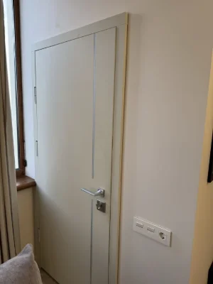‼️Продажа 2 ком ‼️Квартиры в ЖК»БЕЛЫЙ СЛОН»(Сокольники),ул.П