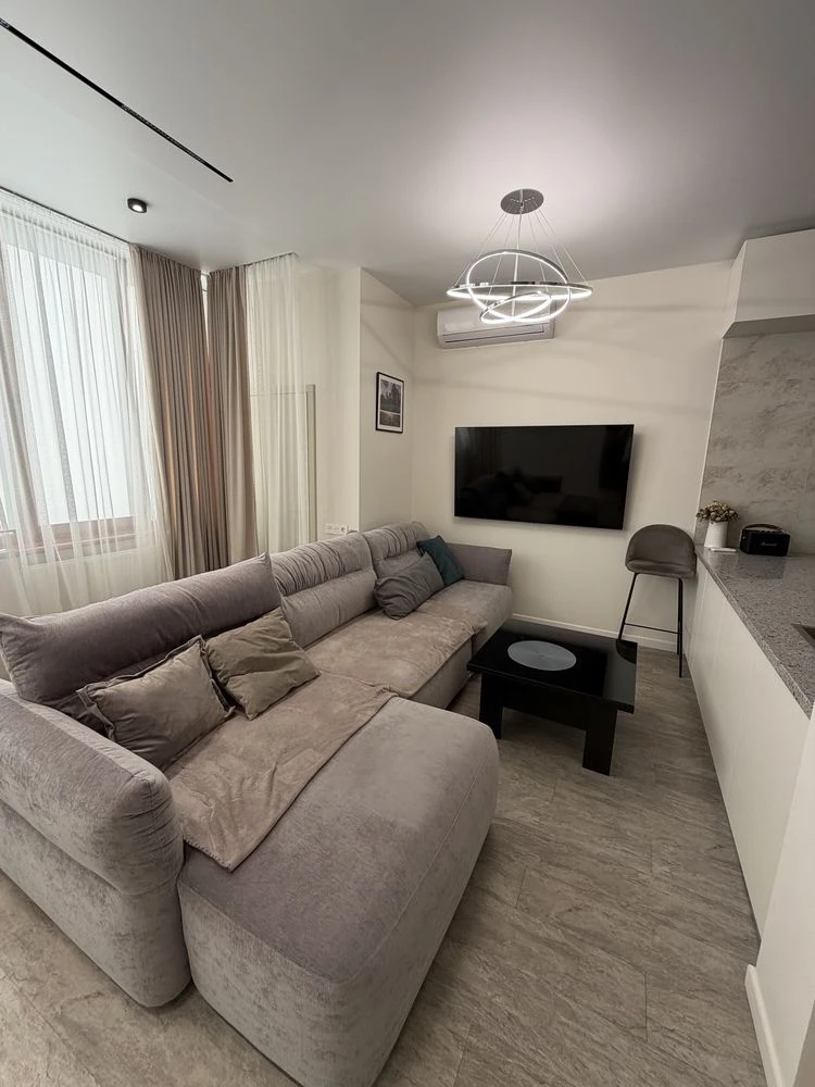 ‼️Продажа 2 ком ‼️Квартиры в ЖК»БЕЛЫЙ СЛОН»(Сокольники),ул.П
