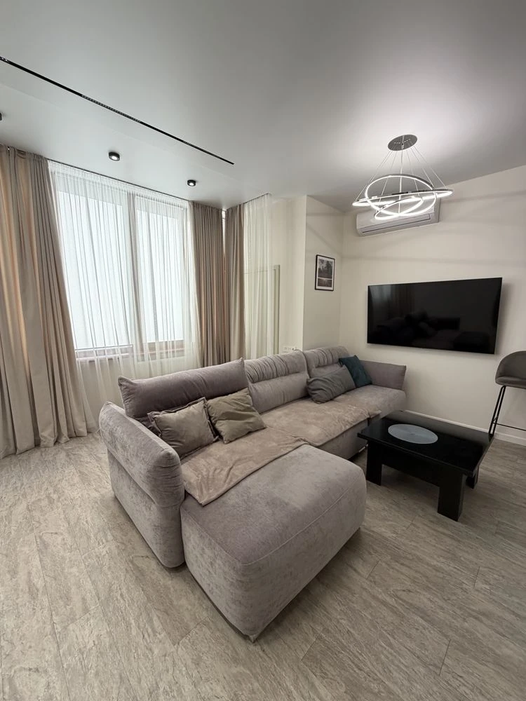 ‼️Продажа 2 ком ‼️Квартиры в ЖК»БЕЛЫЙ СЛОН»(Сокольники),ул.П
