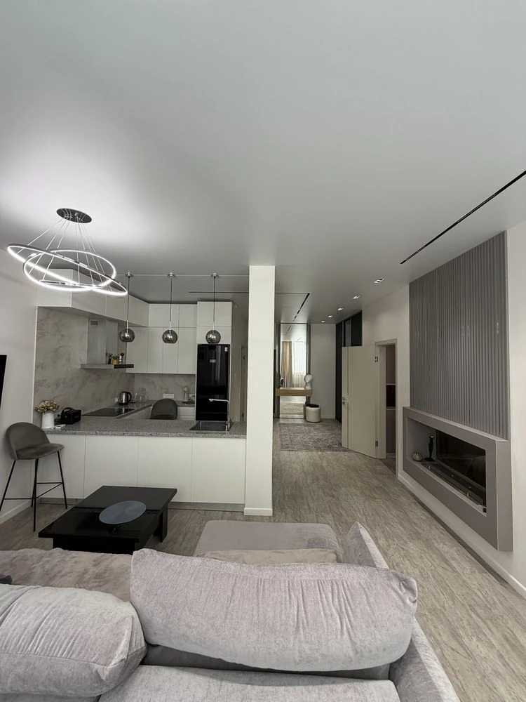 ‼️Продажа 2 ком ‼️Квартиры в ЖК»БЕЛЫЙ СЛОН»(Сокольники),ул.П