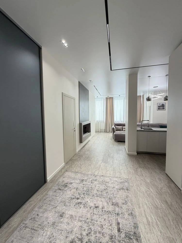 ‼️Продажа 2 ком ‼️Квартиры в ЖК»БЕЛЫЙ СЛОН»(Сокольники),ул.П