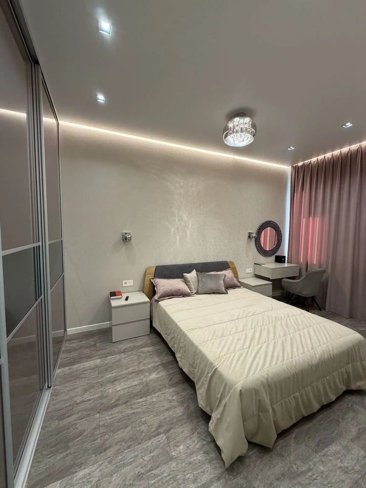 ‼️Продажа 2 ком ‼️Квартиры в ЖК»БЕЛЫЙ СЛОН»(Сокольники),ул.П