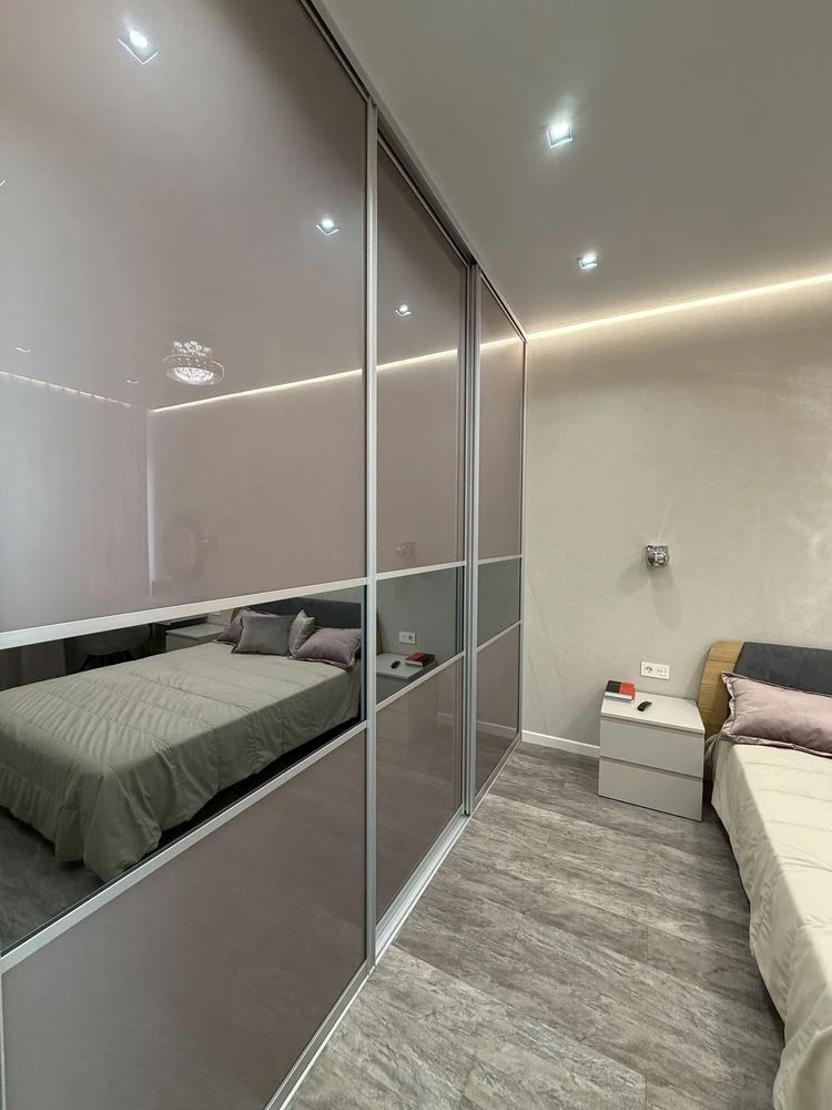 ‼️Продажа 2 ком ‼️Квартиры в ЖК»БЕЛЫЙ СЛОН»(Сокольники),ул.П