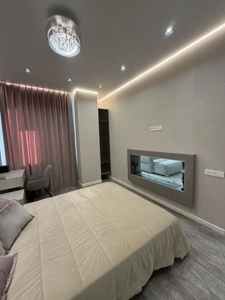 ‼️Продажа 2 ком ‼️Квартиры в ЖК»БЕЛЫЙ СЛОН»(Сокольники),ул.П