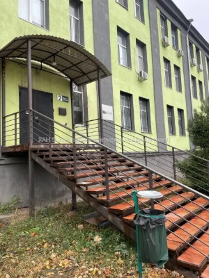 Продам 2-х уровневую кв ЖК Грин Парк по Героев Харькова 118