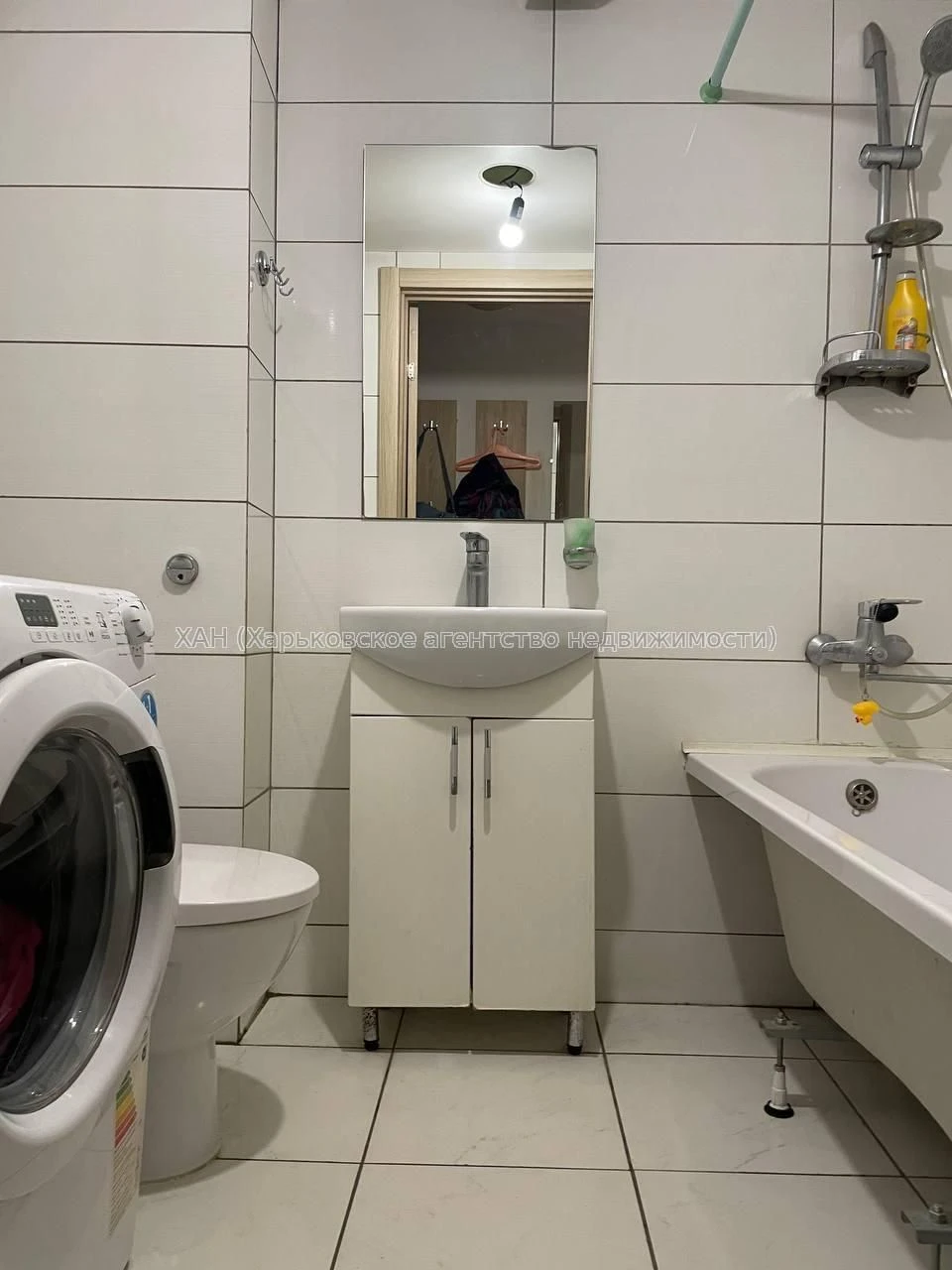 Продам 2-х уровневую кв ЖК Грин Парк по Героев Харькова 118