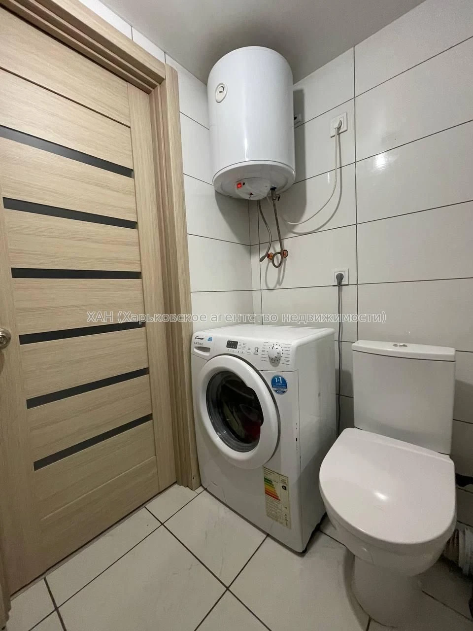 Продам 2-х уровневую кв ЖК Грин Парк по Героев Харькова 118