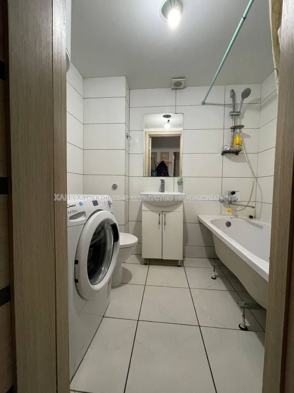 Продам 2-х уровневую кв ЖК Грин Парк по Героев Харькова 118