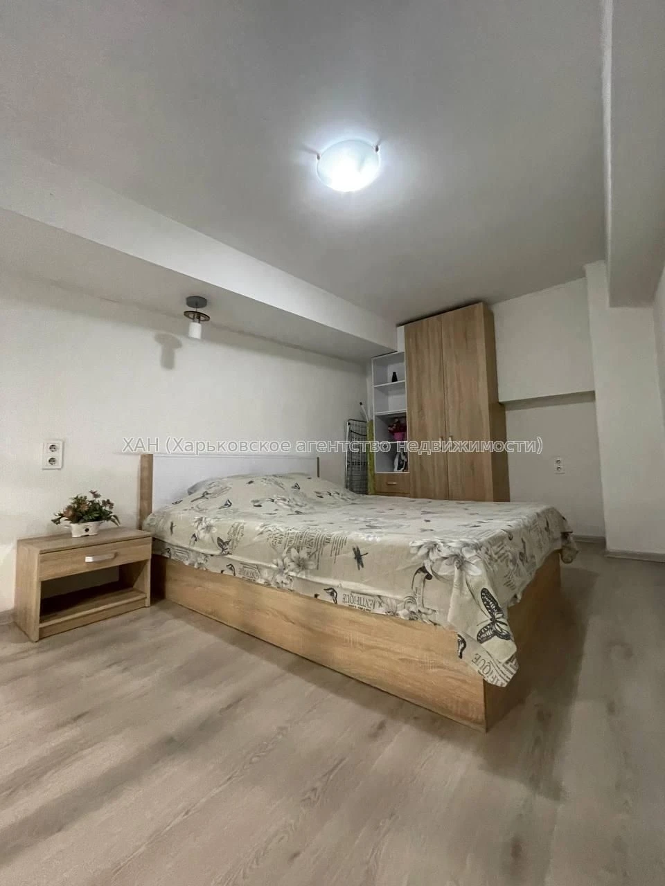 Продам 2-х уровневую кв ЖК Грин Парк по Героев Харькова 118
