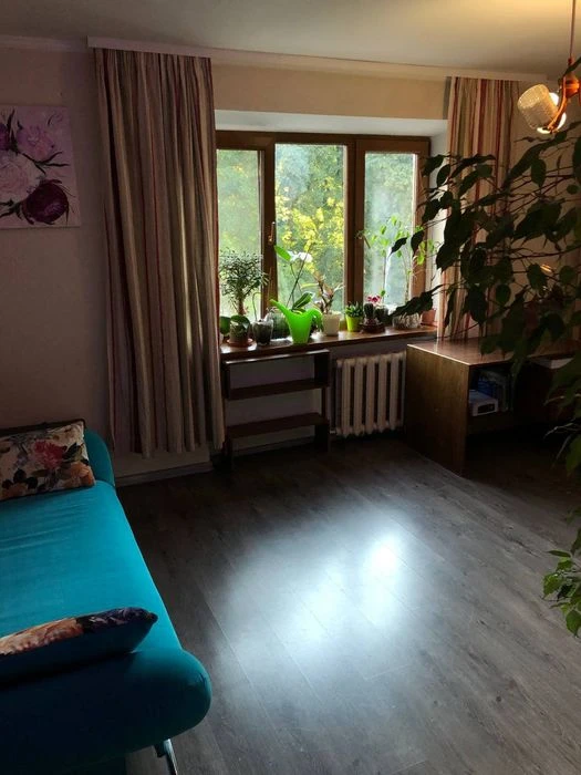Продажа 1 к чешки Стрелецкая