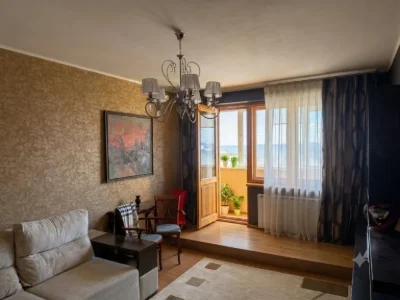 Продам 2х ком.кв. с ремонтом.Сертификат.