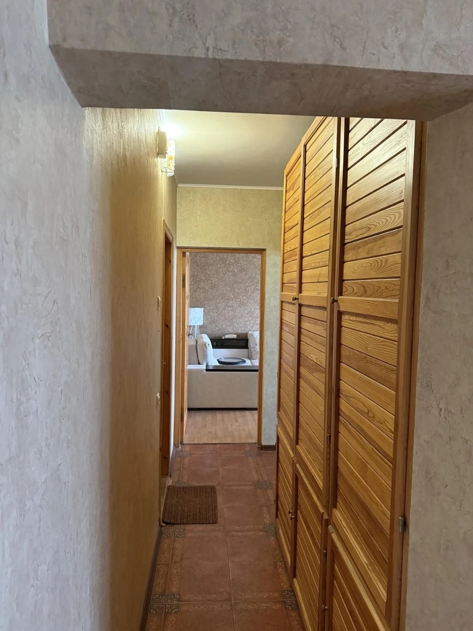 Продам 2х ком.кв. с ремонтом.Сертификат.