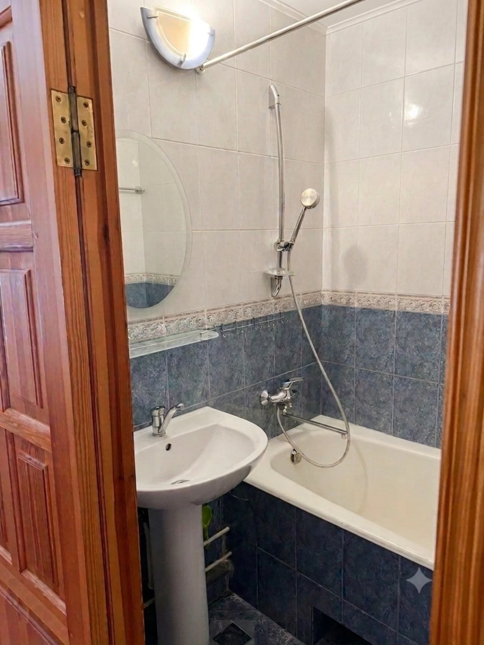 Продам 2х ком.кв. с ремонтом.Сертификат.